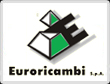 Euroricambi