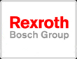 Rexroth